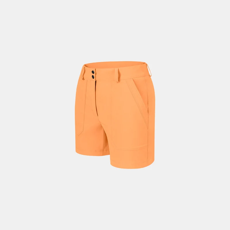 SARZANA SHORTS WOMAN