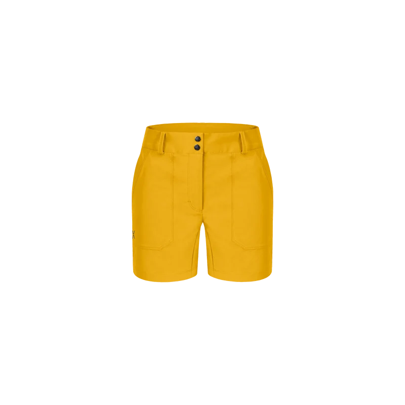 SARZANA SHORTS WOMAN