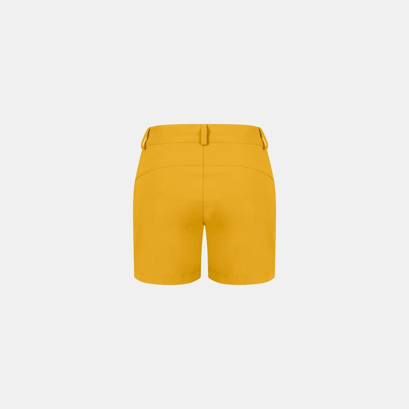 SARZANA SHORTS WOMAN
