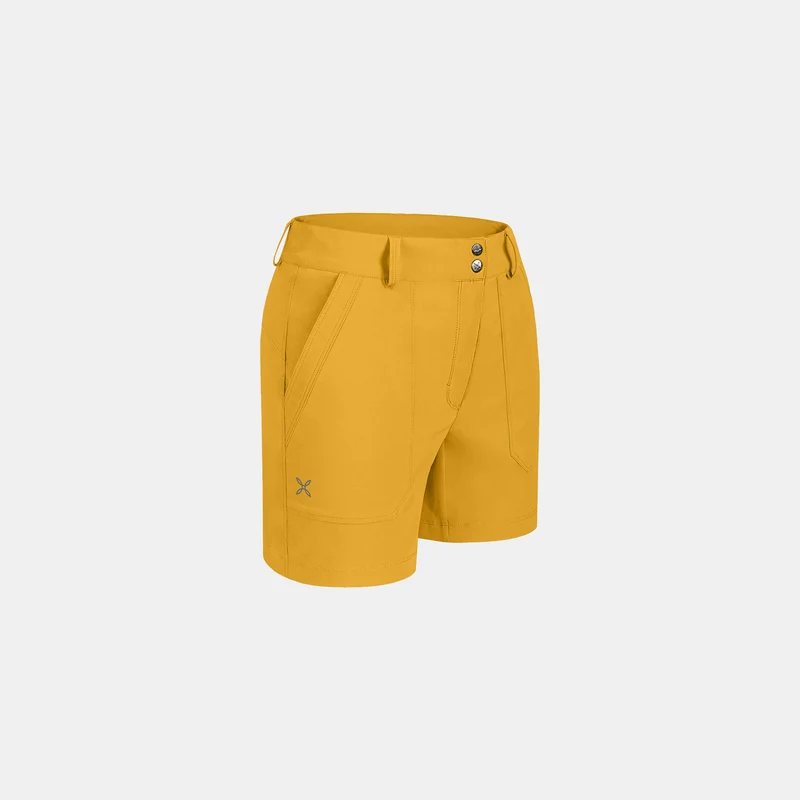 SARZANA SHORTS WOMAN