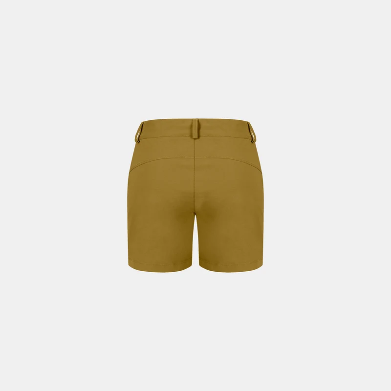 SARZANA SHORTS WOMAN