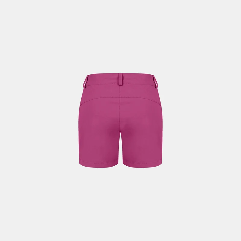 SARZANA SHORTS WOMAN