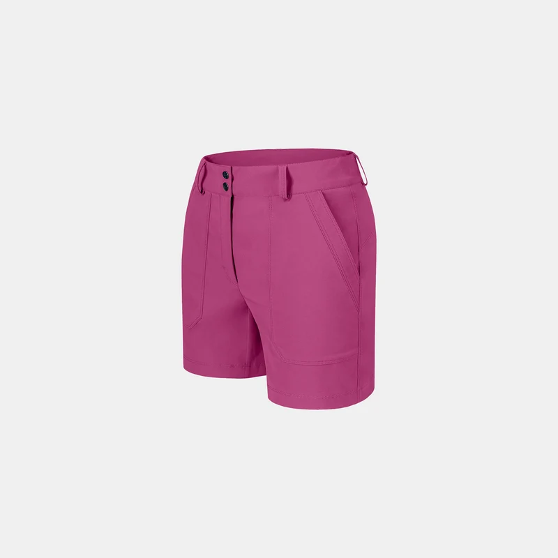 SARZANA SHORTS WOMAN