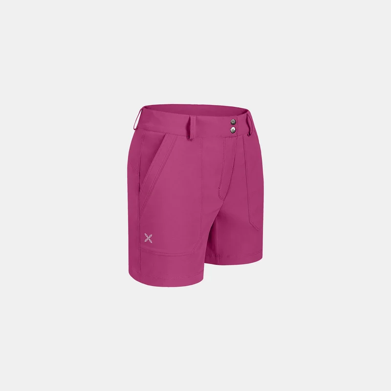 SARZANA SHORTS WOMAN
