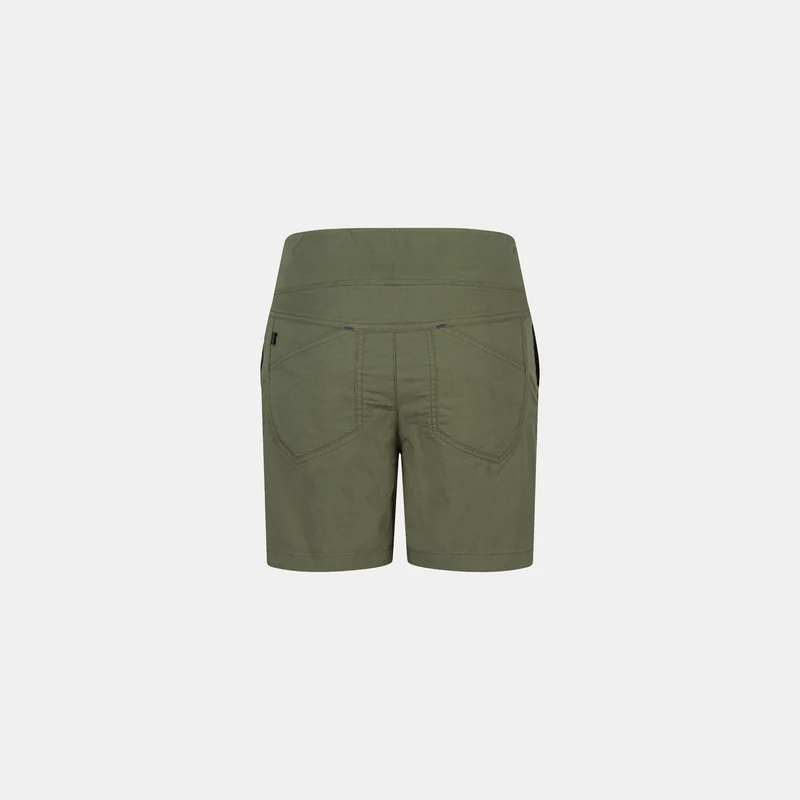 COOS SHORTS WOMAN