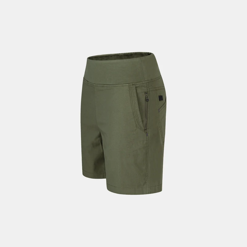 COOS SHORTS WOMAN