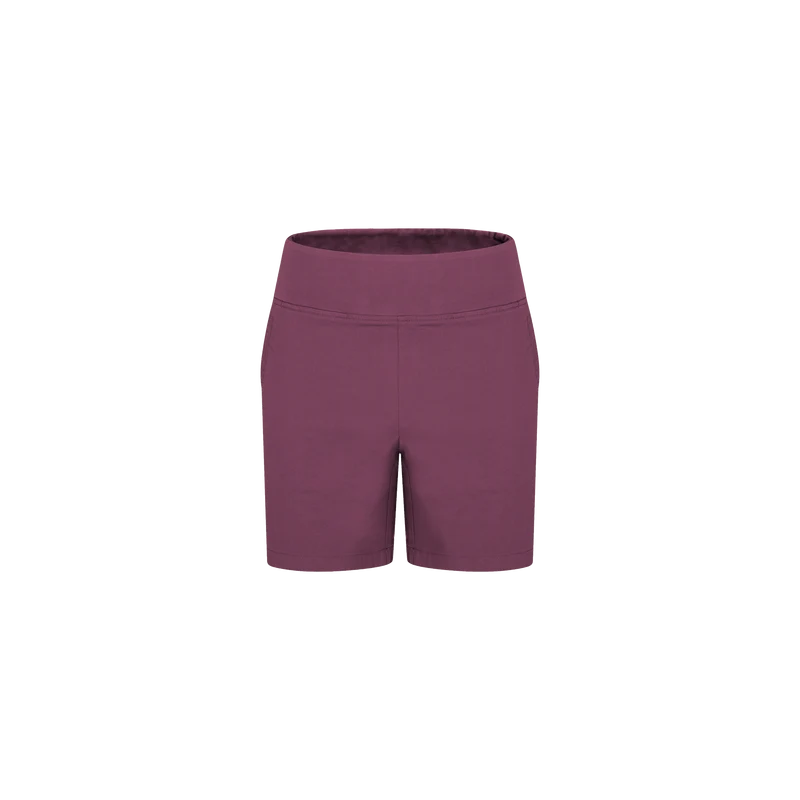 COOS SHORTS WOMAN