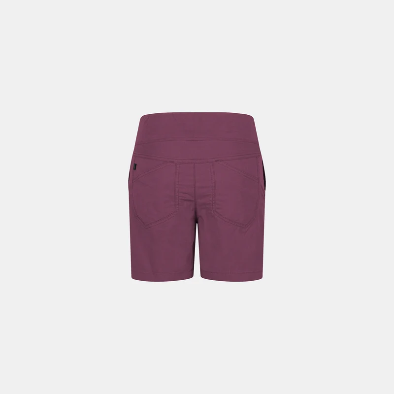 COOS SHORTS WOMAN