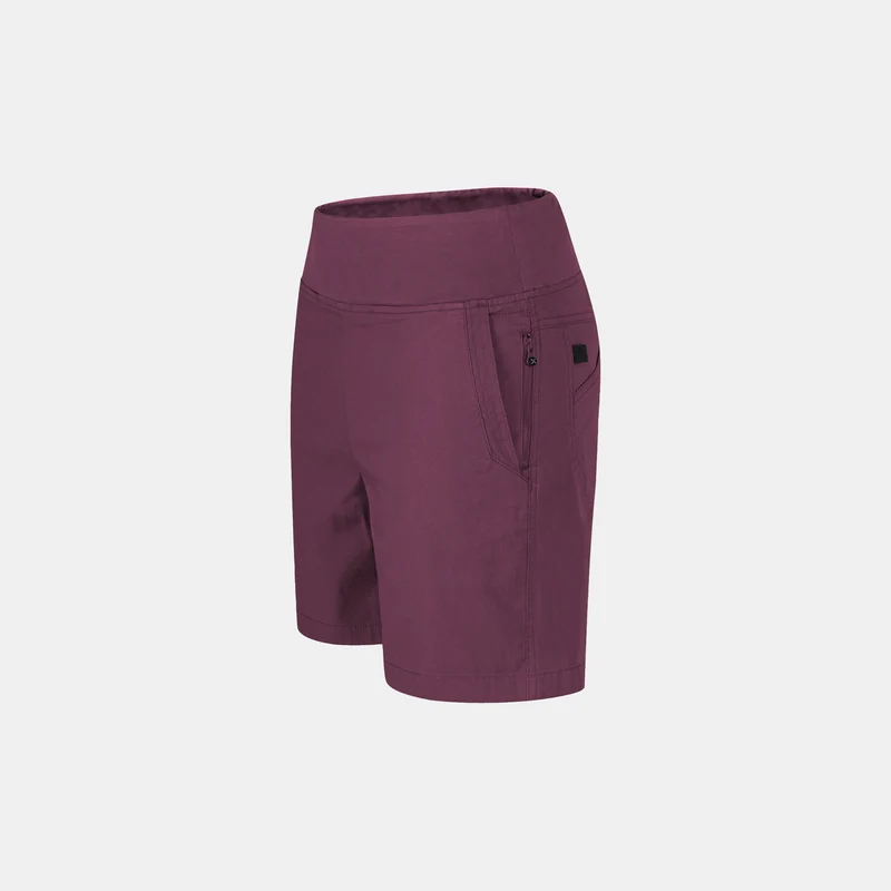 COOS SHORTS WOMAN