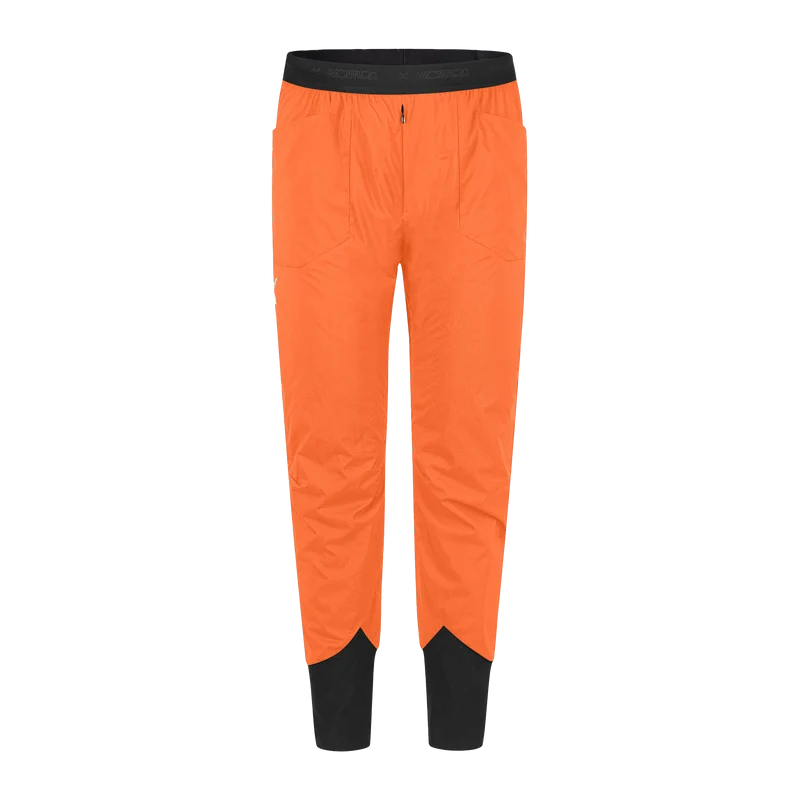 ALPHA PANTS