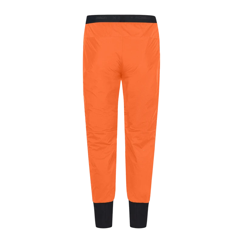 ALPHA PANTS