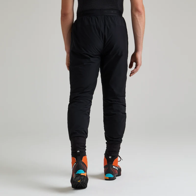 ALPHA PANTS