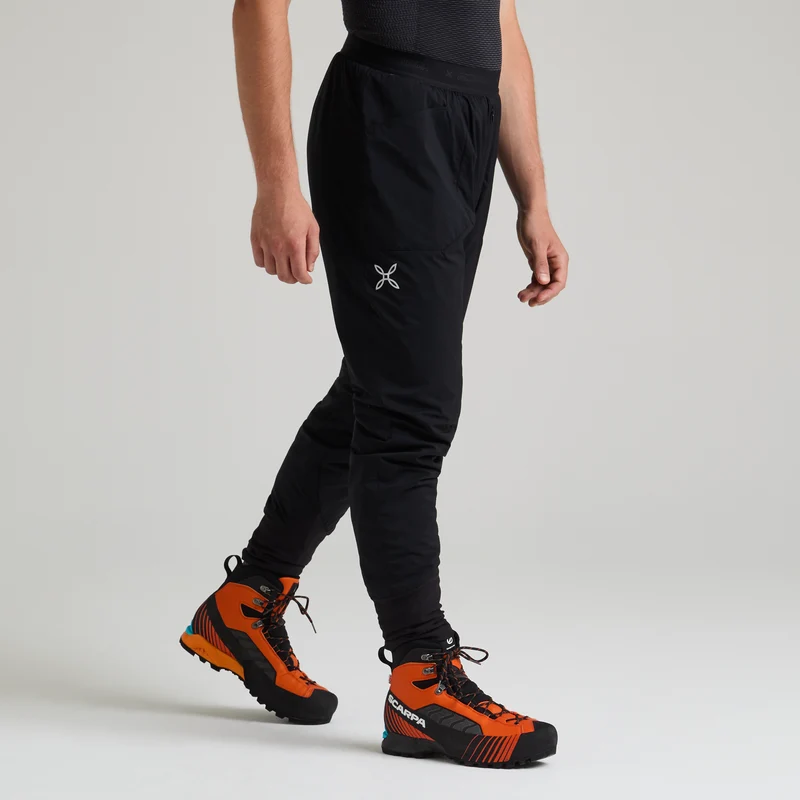 ALPHA PANTS
