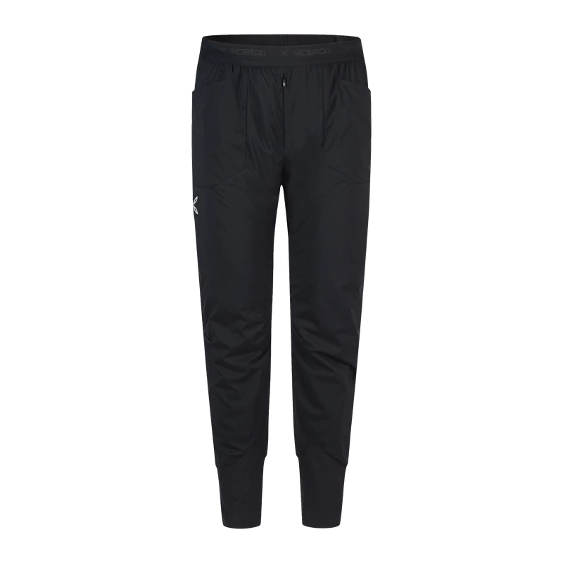 ALPHA PANTS