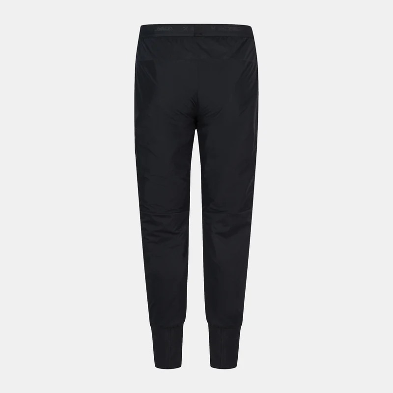 ALPHA PANTS