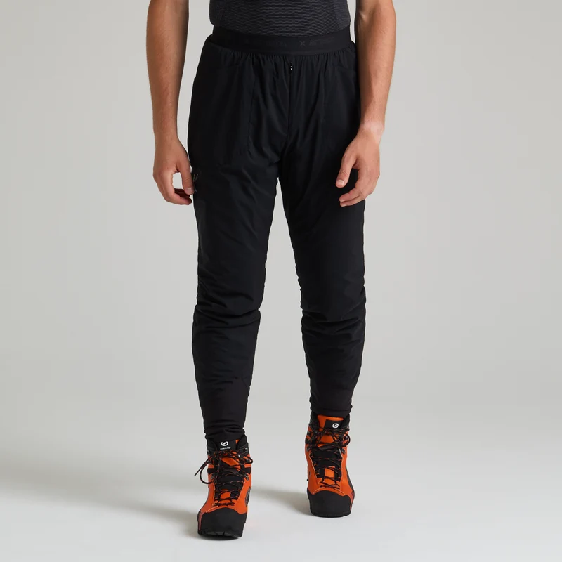 ALPHA PANTS