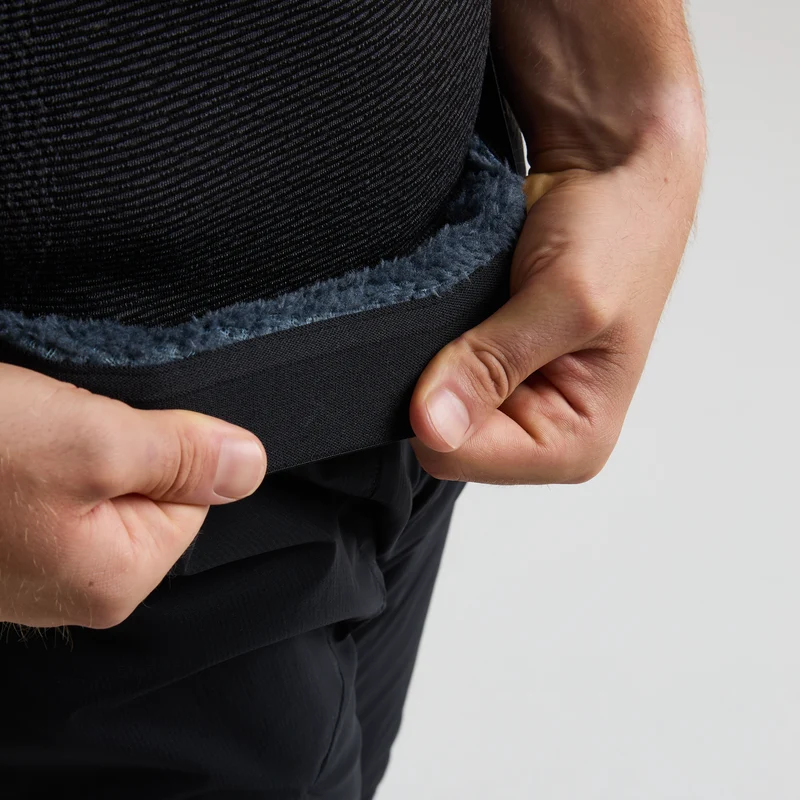 ALPHA PANTS