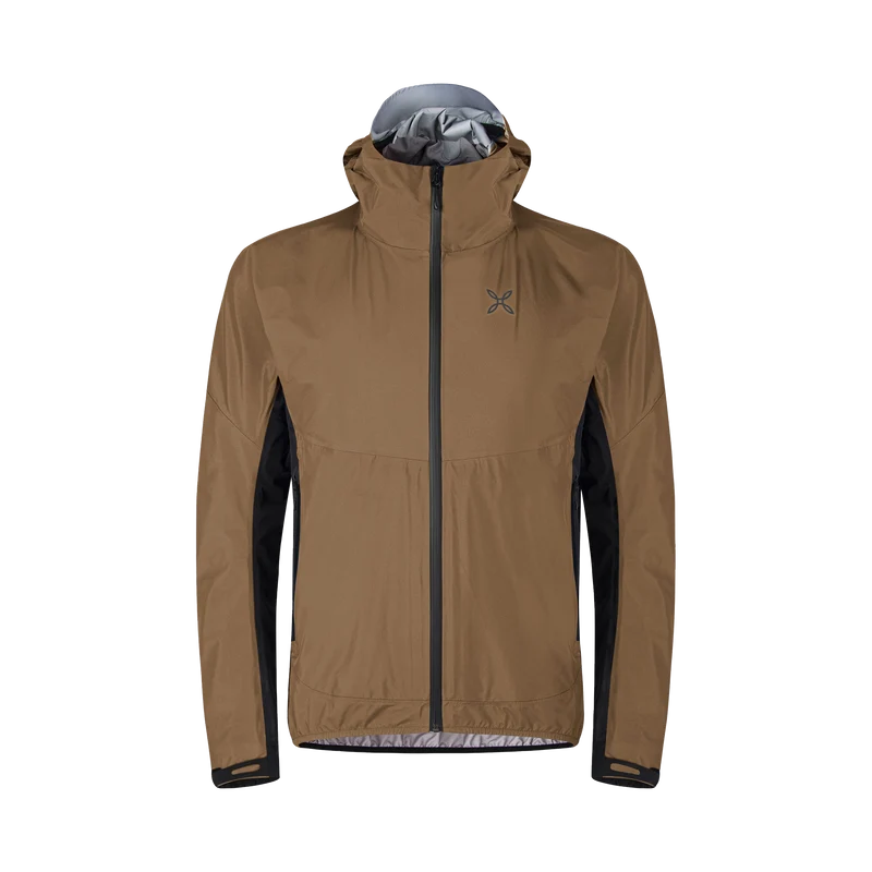 EMPOWER JACKET