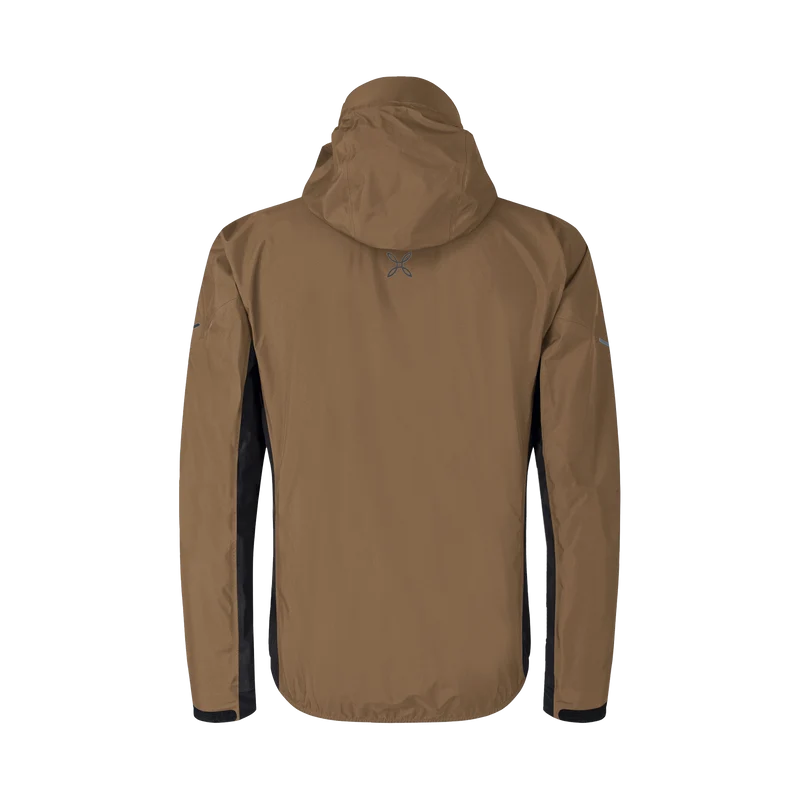 EMPOWER JACKET