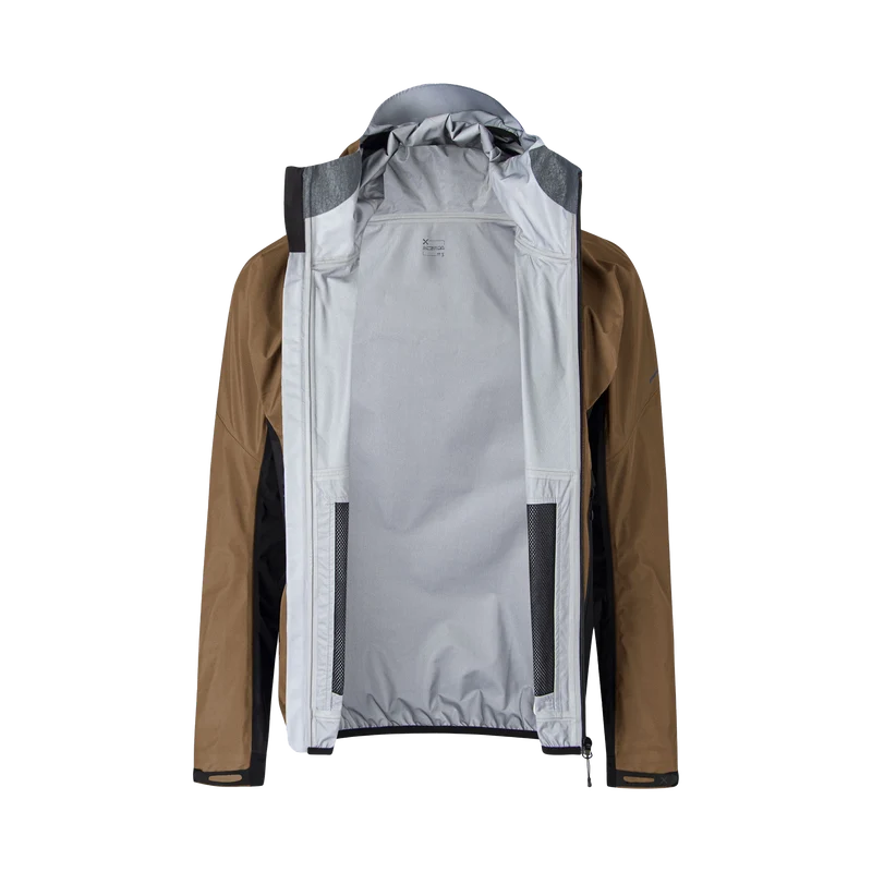 EMPOWER JACKET