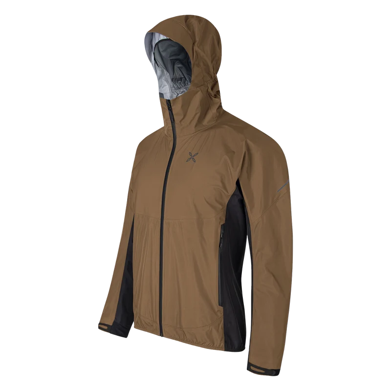 EMPOWER JACKET