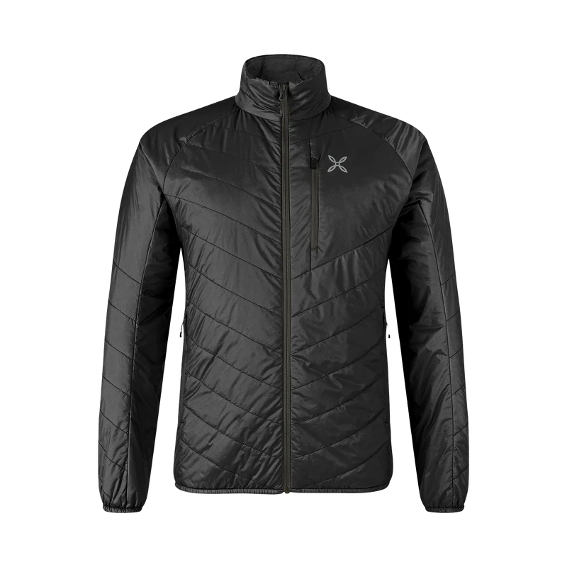SPACE 2 JACKET