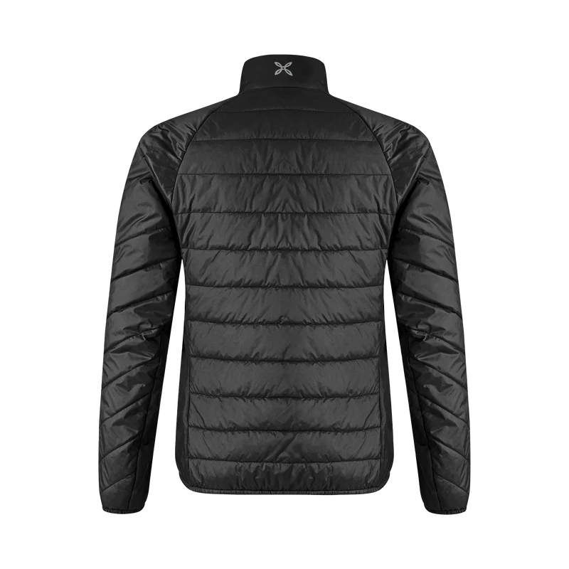 SPACE 2 JACKET