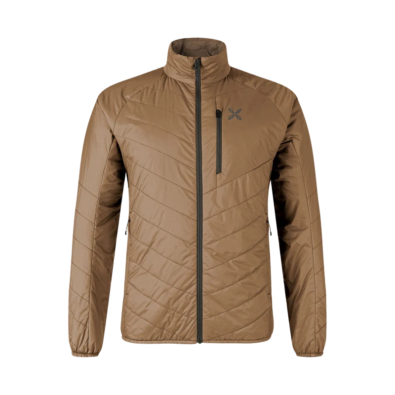 SPACE 2 JACKET