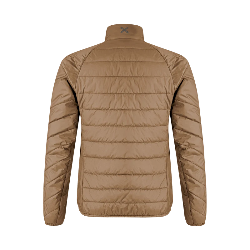 SPACE 2 JACKET