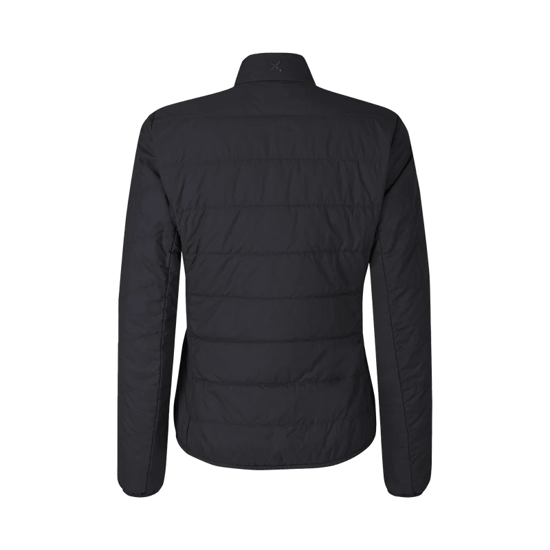 SPACE 2 JACKET WOMAN