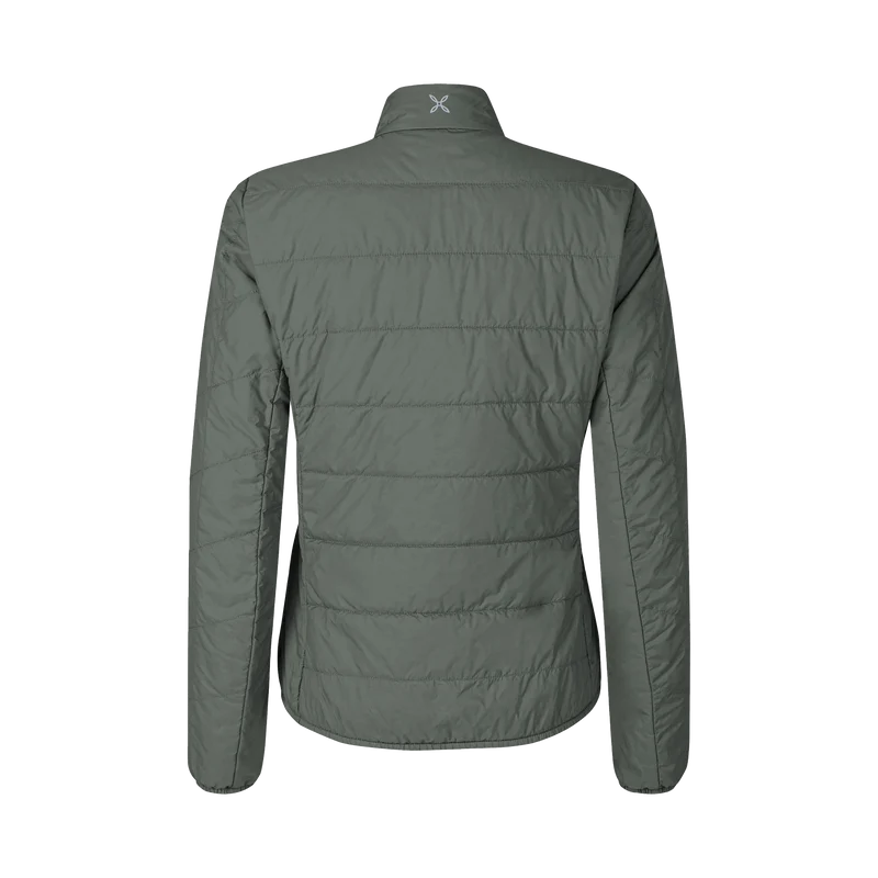 SPACE 2 JACKET WOMAN