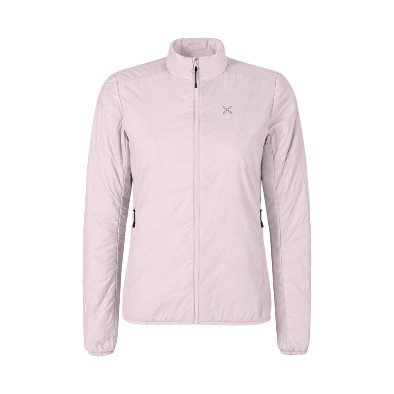 SPACE 2 JACKET WOMAN