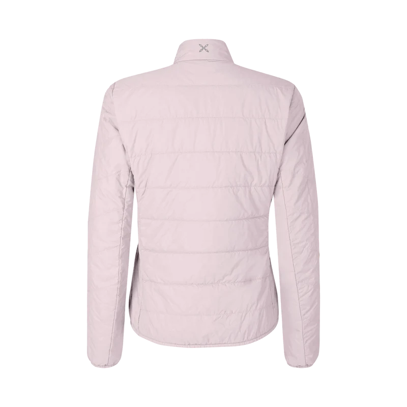 SPACE 2 JACKET WOMAN