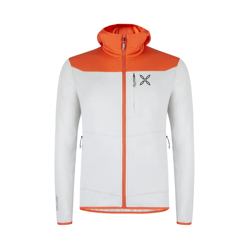 ALTITUDE MAGLIA