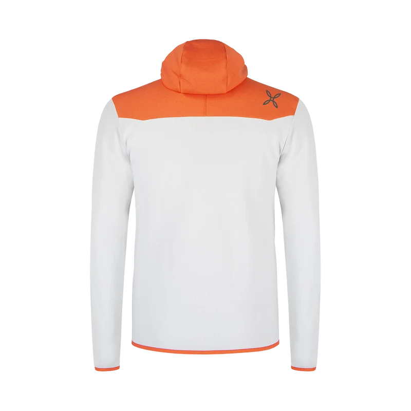 ALTITUDE MAGLIA