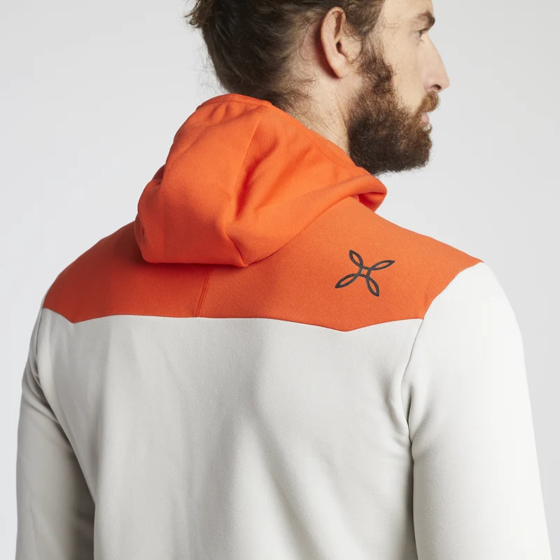 ALTITUDE MAGLIA
