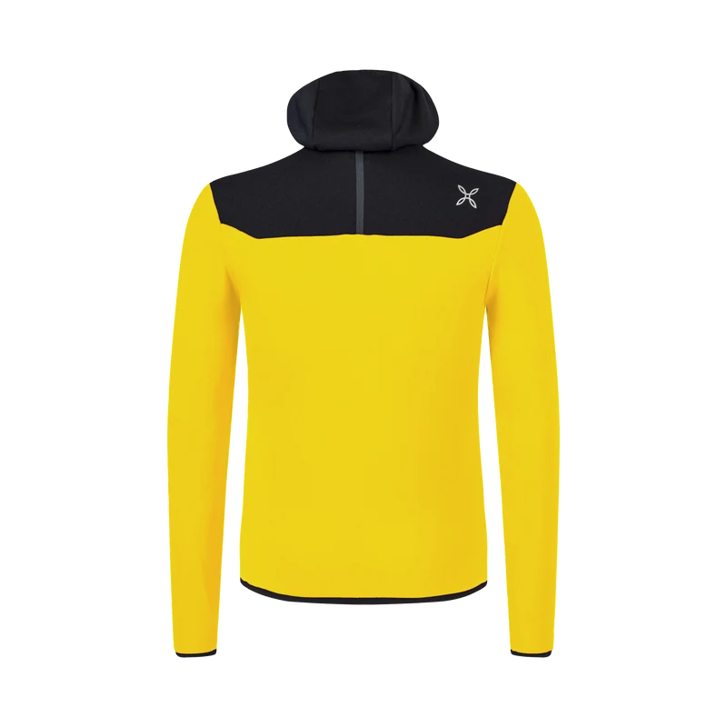 ALTITUDE MAGLIA