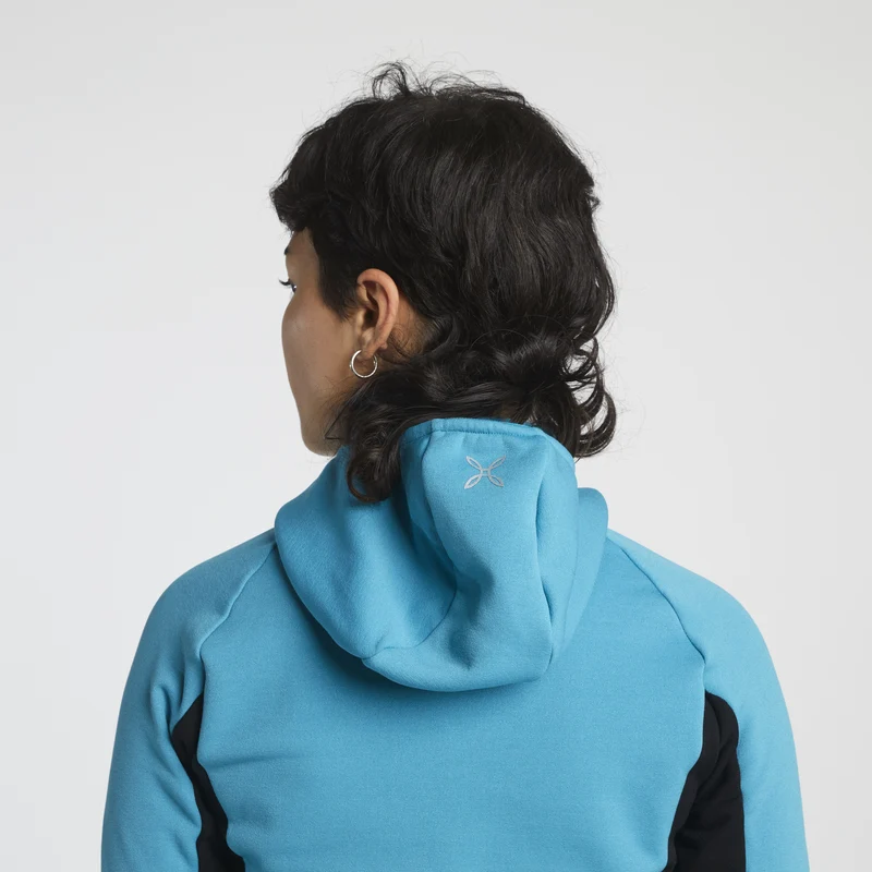ALTITUDE MAGLIA WOMAN