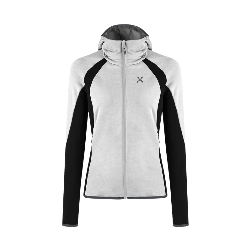 ALTITUDE MAGLIA WOMAN