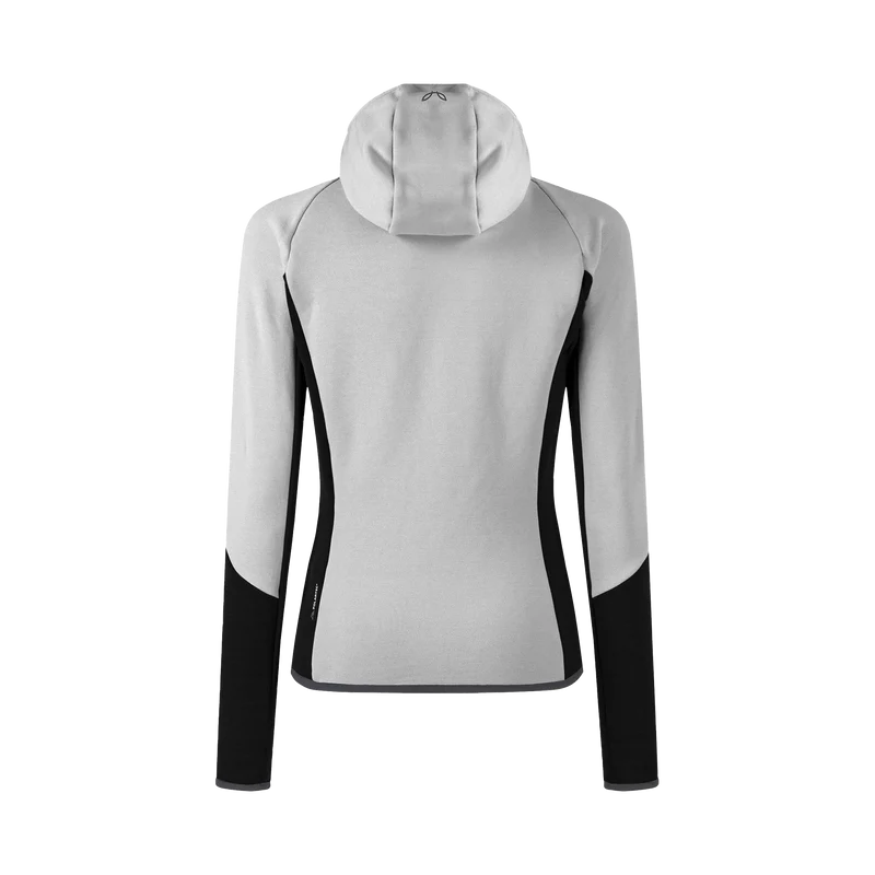 ALTITUDE MAGLIA WOMAN
