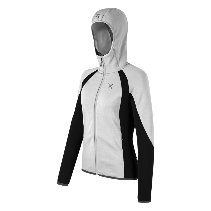 ALTITUDE MAGLIA WOMAN