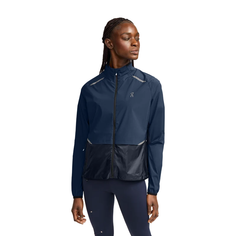 Lady Weather Jacket