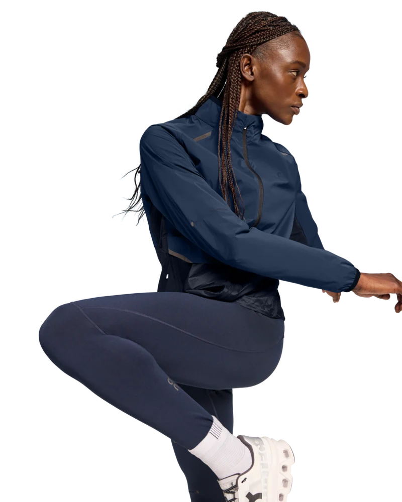Lady Weather Jacket
