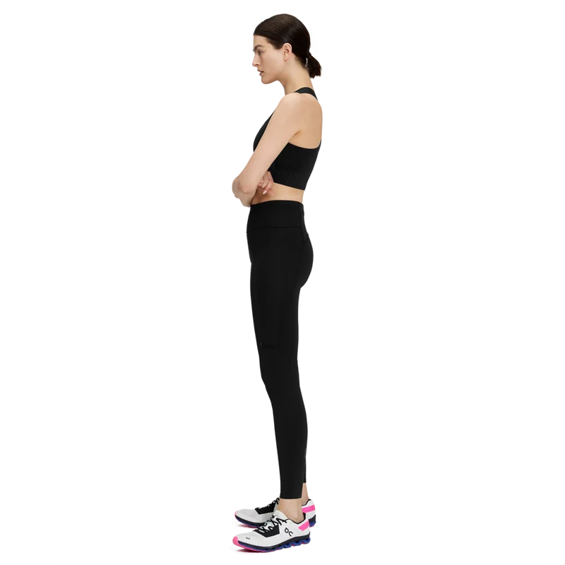 Lady Performance Tights