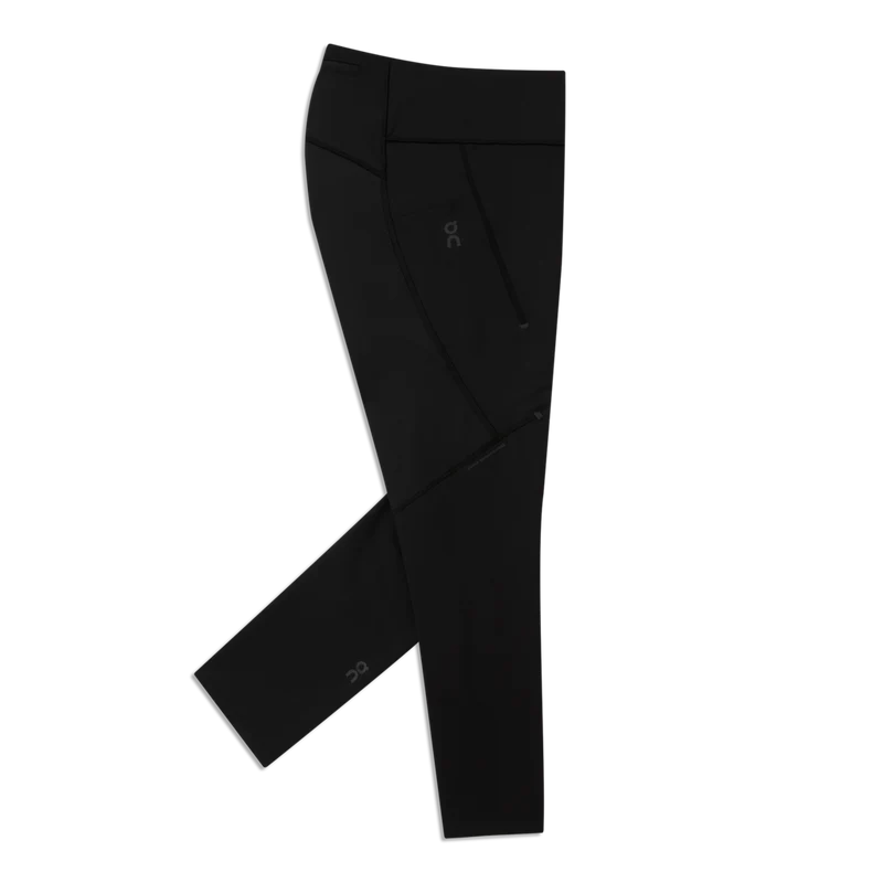 Lady Performance Tights