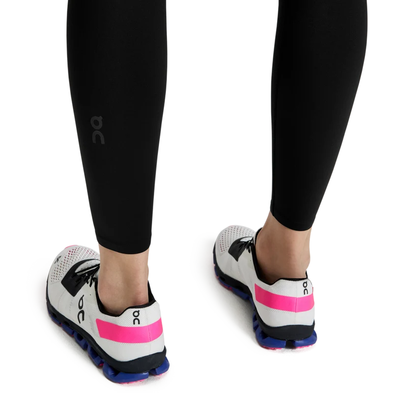 Lady Performance Tights