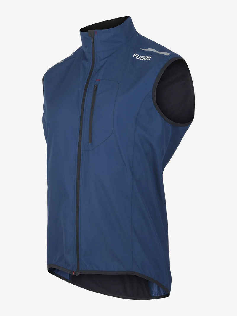 S1 Run Vest