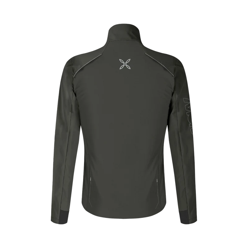SPEED STYLE JACKET