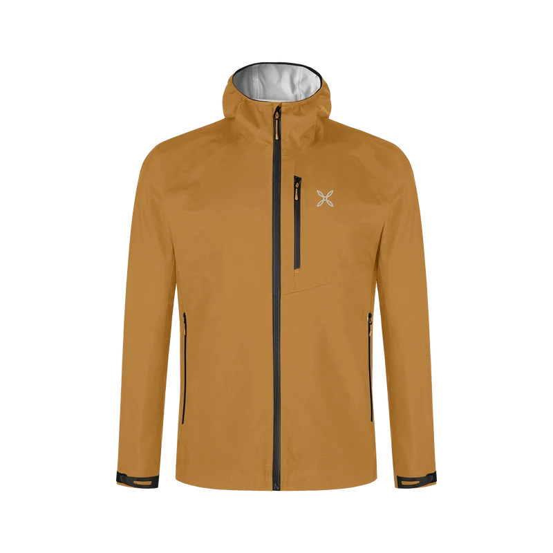 NORDIK JACKET