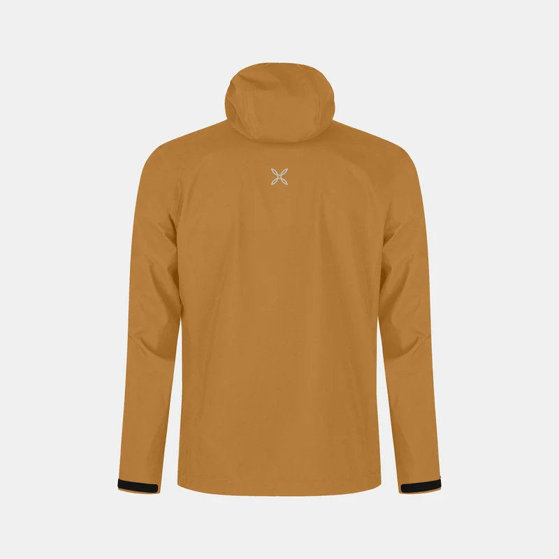 NORDIK JACKET
